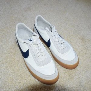 Nike Killshot Mens